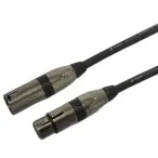 Bespeco TT900FM (30FT XLR to XLR)