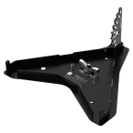 JBL SRX906LA Base Plate | Ground Stack Support Plate | For SRX906LA Line Array