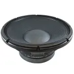 Blast King Blast15 Pro