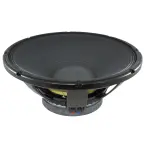Blast King Blast18 Pro