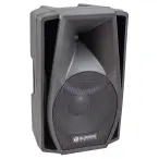 Blast King LZ15A