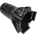 Blizzard Lighting ARIA-LENS-50
