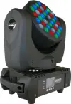 Blizzard Lighting Blade RGBW
