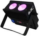 Blizzard Lighting Blok 2