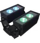 Blizzard Lighting Blok 4 IP