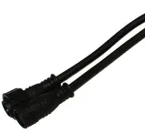 Blizzard Lighting Cable Motif Power 3M