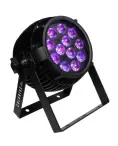 Blizzard Lighting Colorise EXA (black)