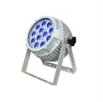 Blizzard Lighting Colorise EXA (white)