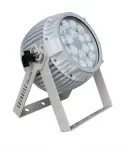Blizzard Lighting Colorise Infiniwhite (white)