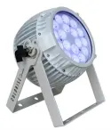 Blizzard Lighting Colorise Quadra (white)