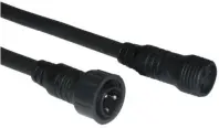 Blizzard Lighting ToughPar DMX Extension IP Cables (outdoor)