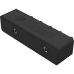 Blizzard Lighting Drop POP PC | 5-Way Indoor PowerCON Power Drop Box