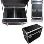 Blizzard Lighting Dual Torrent FZ Case