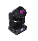 Blizzard Lighting G-Max