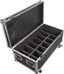 Blizzard Lighting HotBox Case 12