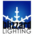 Blizzard Lighting HotBox Shroud