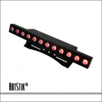 Blizzard Lighting HotStik