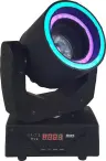 Blizzard Lighting Hypno Beam