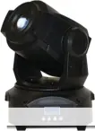 Blizzard Lighting Ice 60 Spot