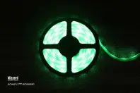 Blizzard Lighting Komply 5050-RGB-HP