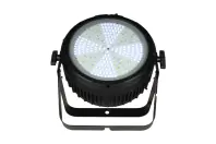 Blizzard Lighting Lo-Pro Flux