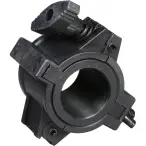 Blizzard Lighting Multi Klamp O-Clamp