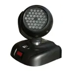 Blizzard Lighting NorthStar Wash