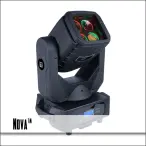 Blizzard Lighting Nova