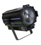 Blizzard Lighting Oberon Fresnel Zoom (black)