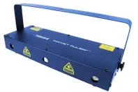 Blizzard Lighting Pocket Pulsar