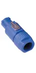 PowerCon End (Blue)