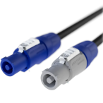 Blizzard Lighting POWERCON-INTERCONNECT (10-FT)