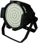 Blizzard Lighting ProPar Flux