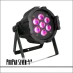 Blizzard Lighting ProPar Seven-4 74