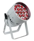 Blizzard Lighting ProPar Z19 RGBW (white)