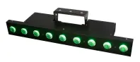 Blizzard Lighting Q-Stick RGBW