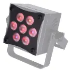 Blizzard Lighting RokBox/SkyBox Diffusion Panel