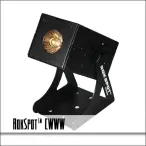 Blizzard Lighting RokSpot CWWW (white)