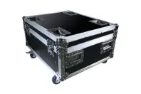 Blizzard Lighting SkyBar Case
