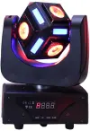 Blizzard Lighting Snake Eyes Mini