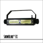 Blizzard Lighting SnowBlind FX