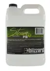 Blizzard Lighting Steam - FG