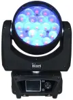Blizzard Lighting Stiletto GLO19