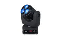 Blizzard Lighting Stiletto Z3