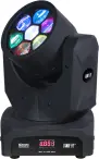 Blizzard Lighting Stimul-Eye