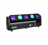 Blizzard Lighting Thunderstik