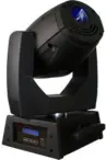 Blizzard Lighting Torrent F5
