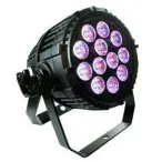 Blizzard Lighting ToughPar V12 RGBAW