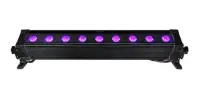 Blizzard Lighting ToughStick EXA