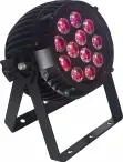 Blizzard Lighting TourNado IP W-DMX